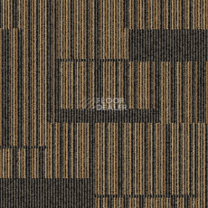 Ковровая плитка Interface Series.1 Textured 4202008 Travertine фото 1 | FLOORDEALER